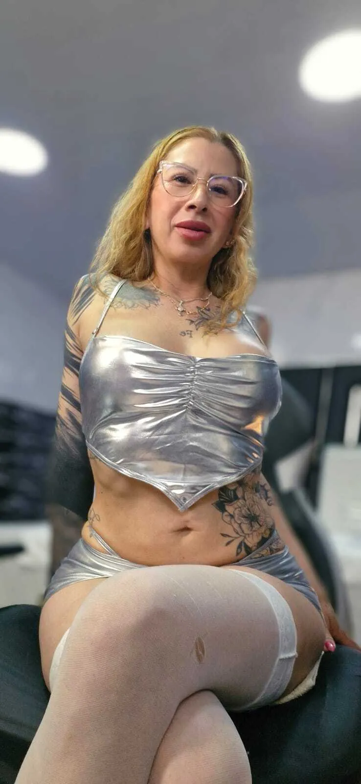 Live sex webcam photo for Ladyy_Scarlett #8574789