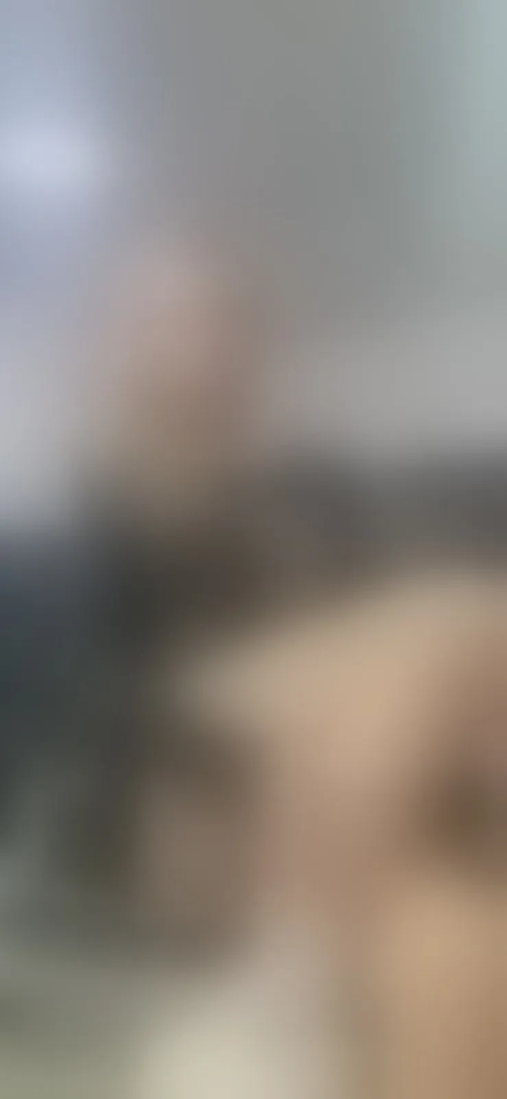 Live sex webcam photo for Ladyy_Scarlett #8322523