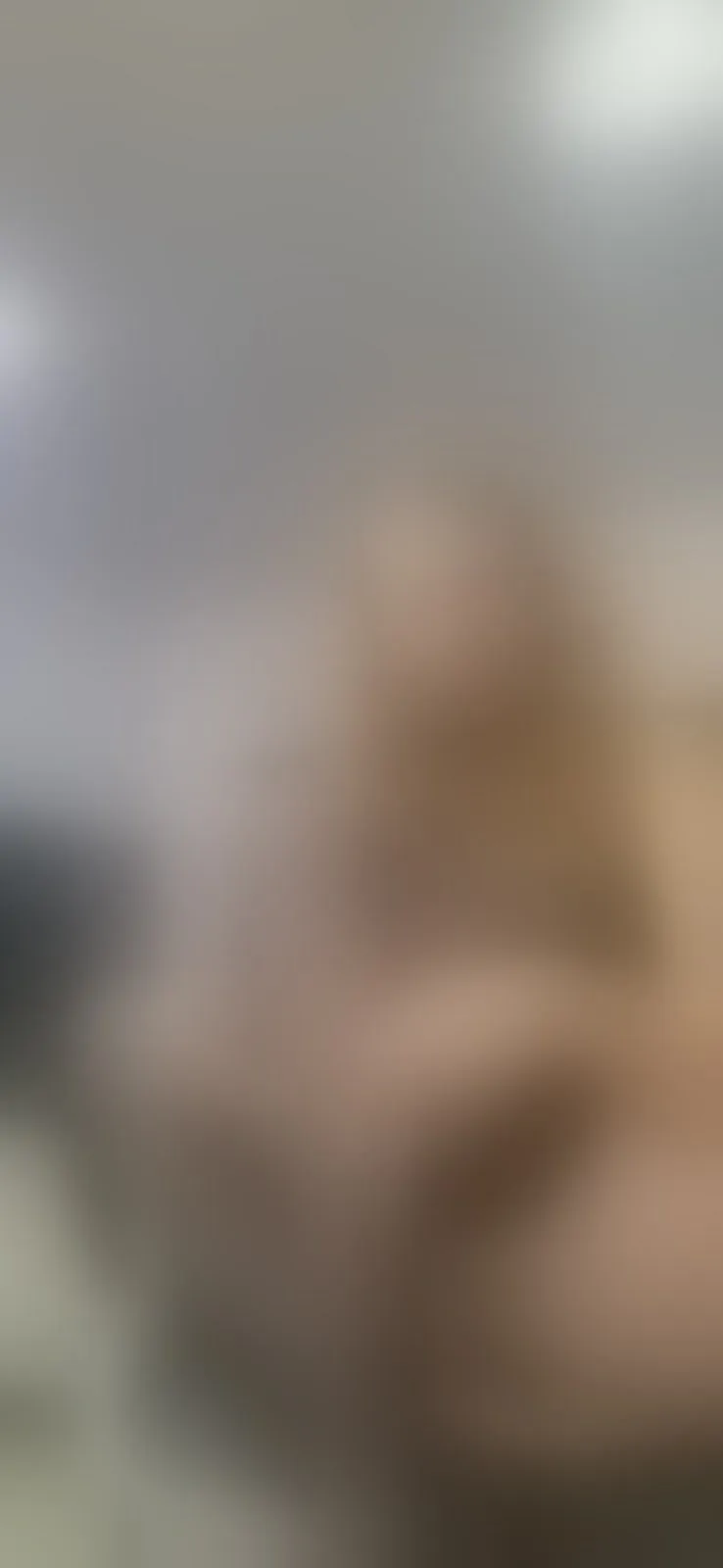 Live sex webcam photo for Ladyy_Scarlett #8315267