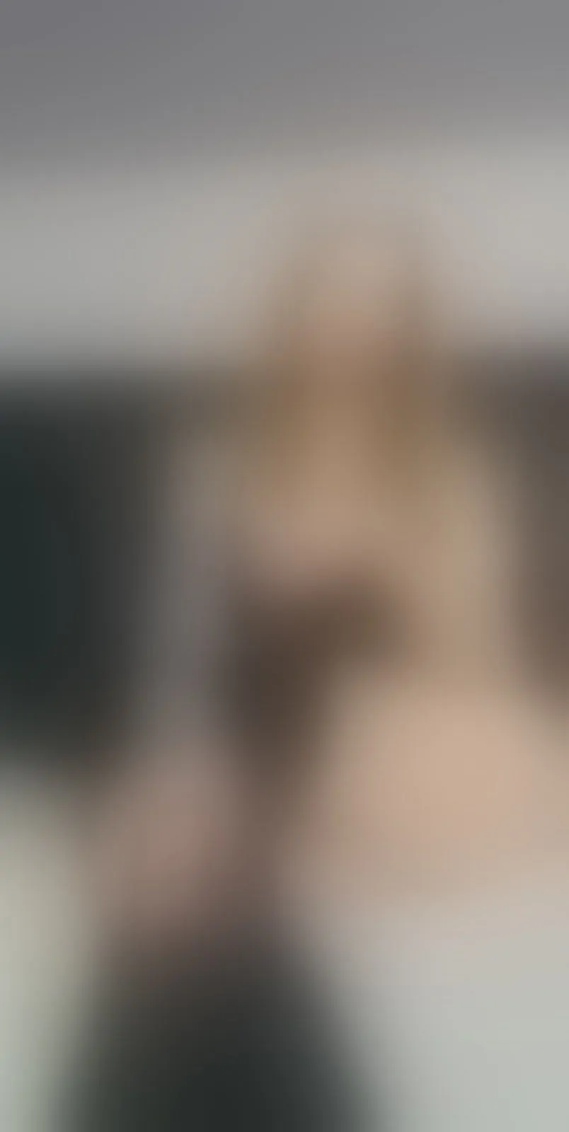 Live sex webcam photo for Ladyy_Scarlett #8750233