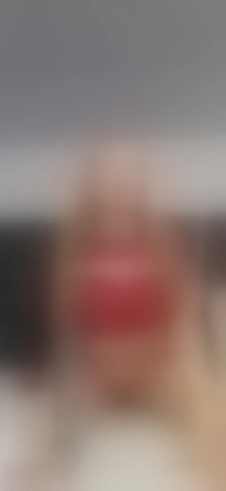 Live sex webcam photo for Ladyy_Scarlett #8577698