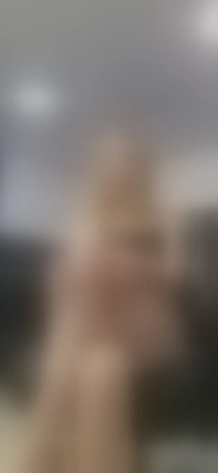 Live sex webcam photo for Ladyy_Scarlett #8611252