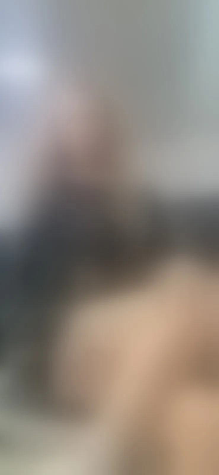 Live sex webcam photo for Ladyy_Scarlett #8322525