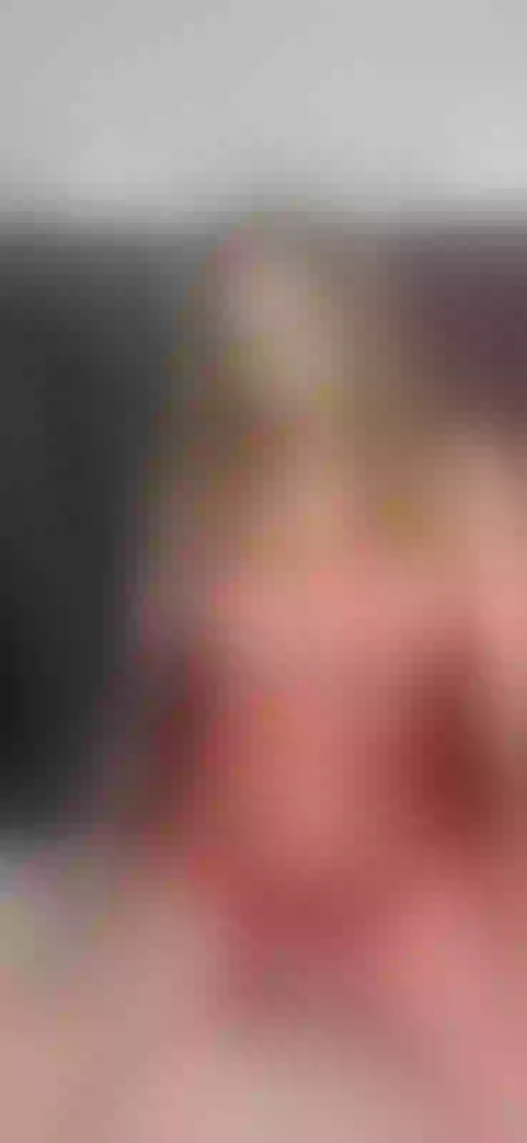 Live sex webcam photo for Ladyy_Scarlett #8290215