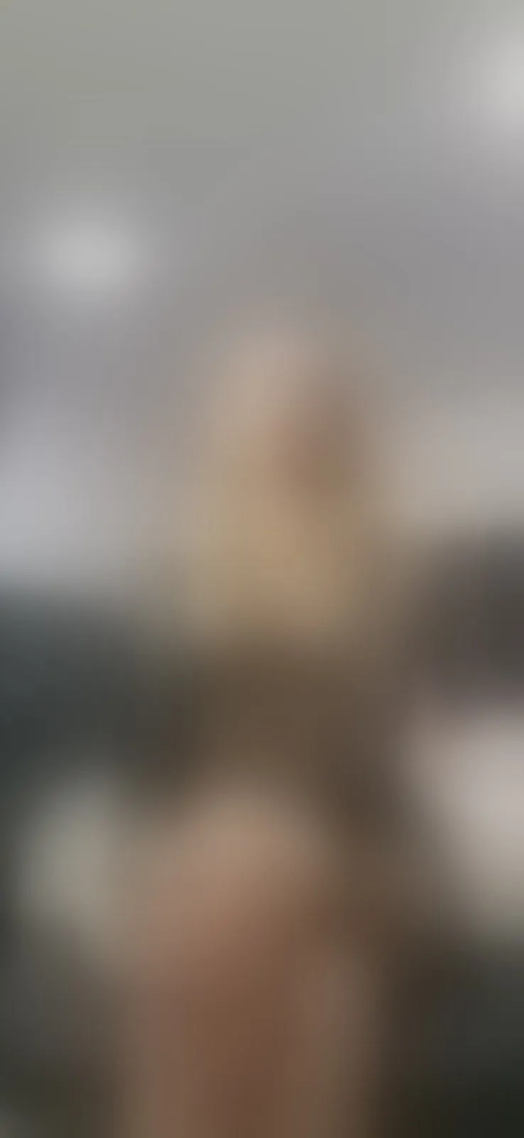 Live sex webcam photo for Ladyy_Scarlett #8571585