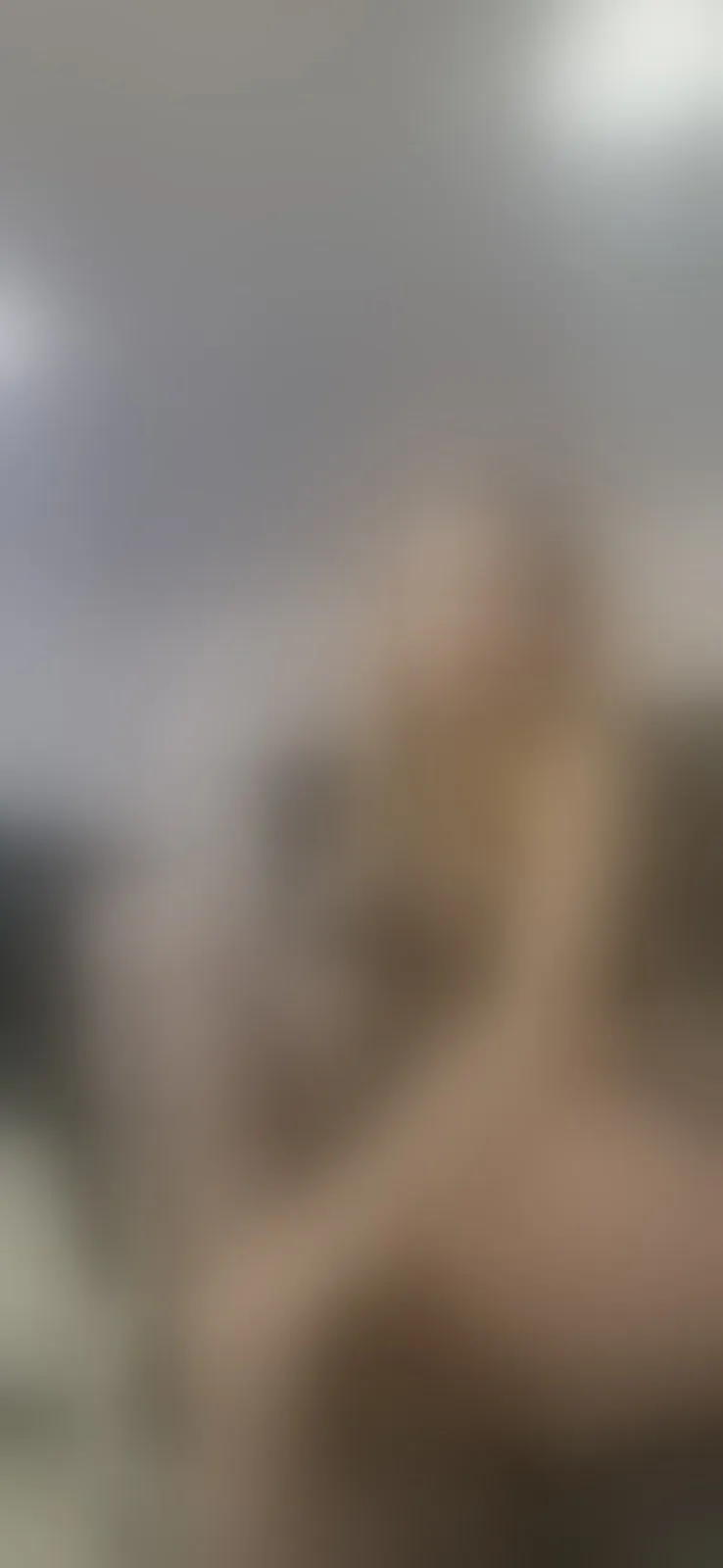 Live sex webcam photo for Ladyy_Scarlett #8315263