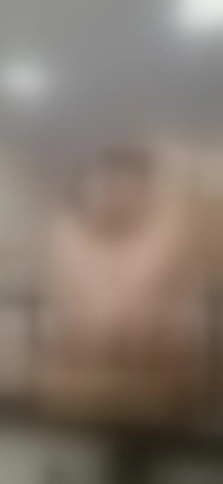 Live sex webcam photo for Ladyy_Scarlett #8273703