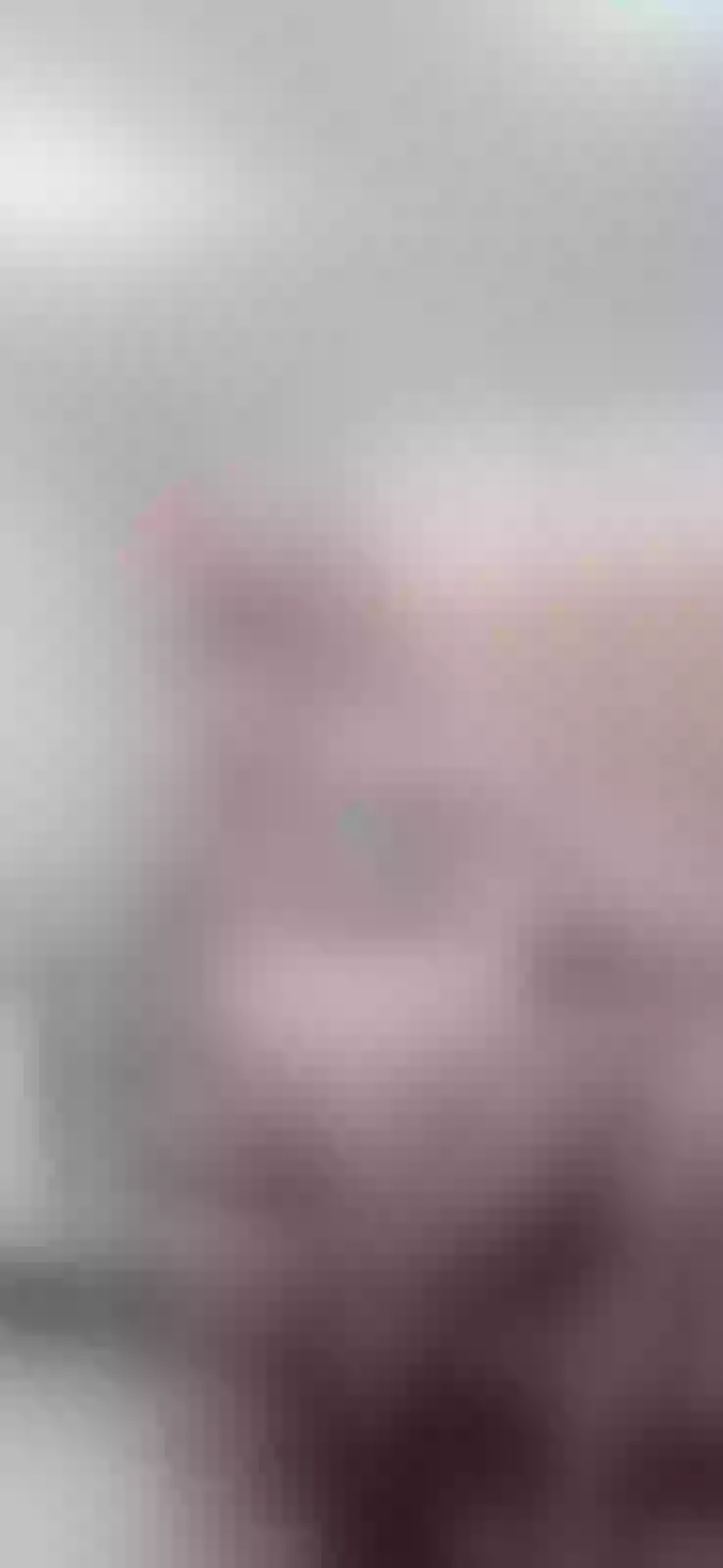 Live sex webcam photo for Ladyy_Scarlett #8190805