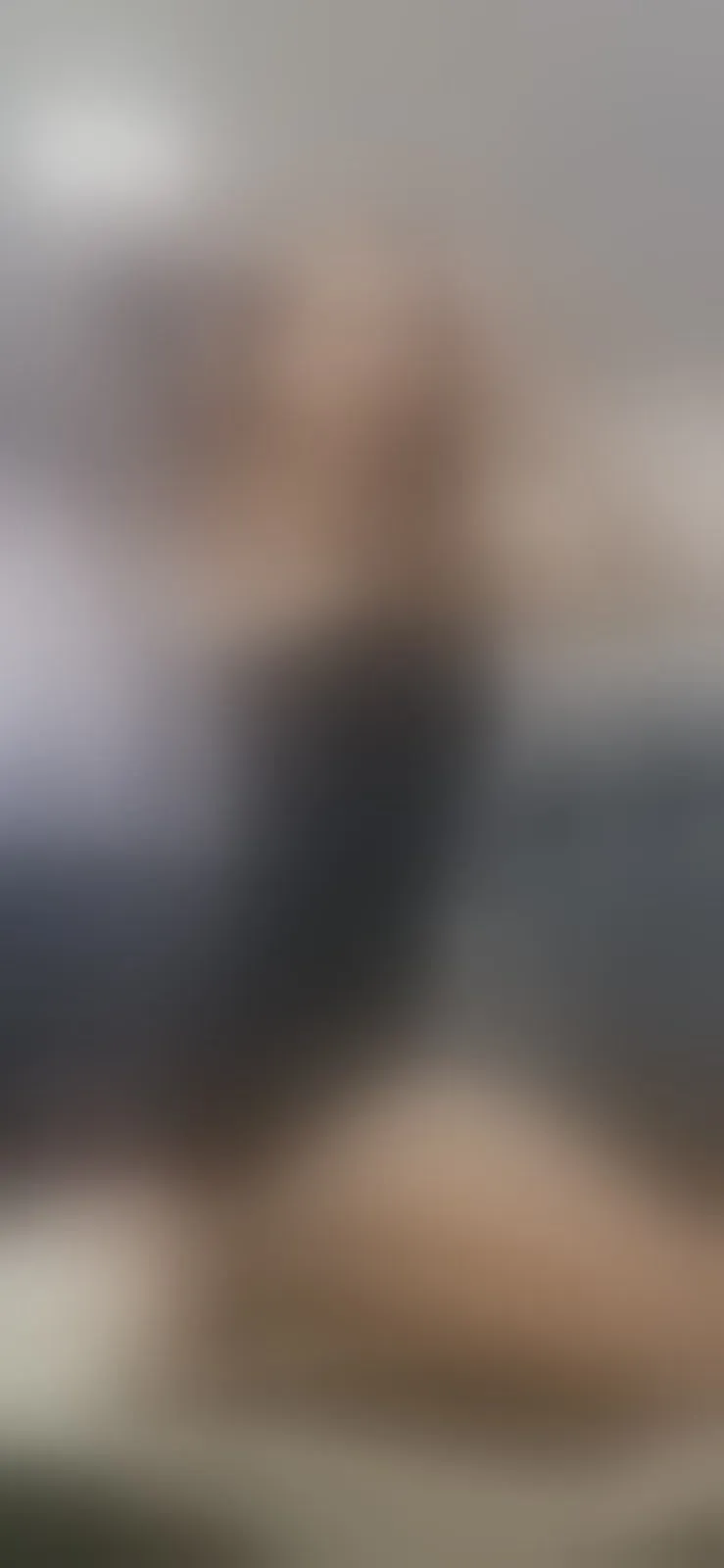 Live sex webcam photo for Ladyy_Scarlett #8232602