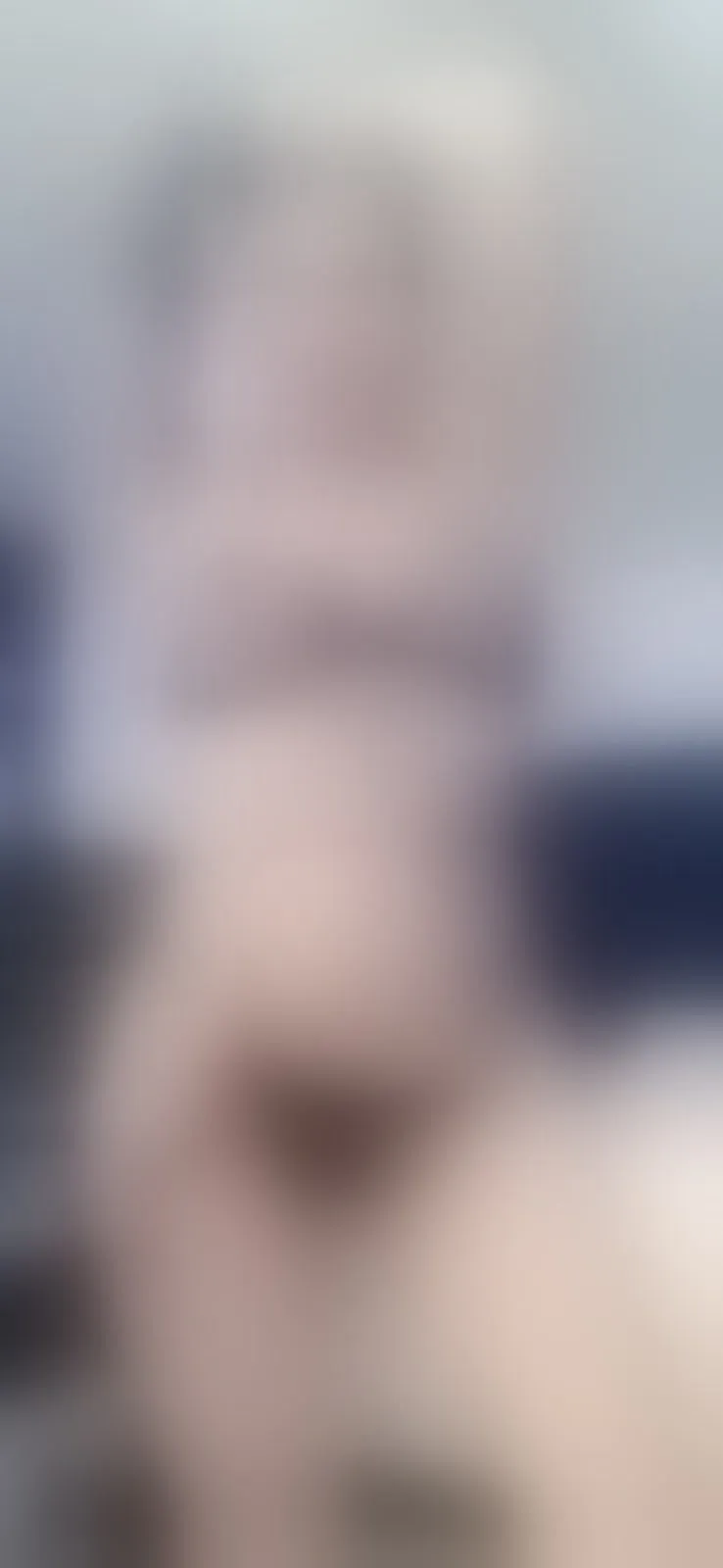 Live sex webcam photo for Ladyy_Scarlett #8208611