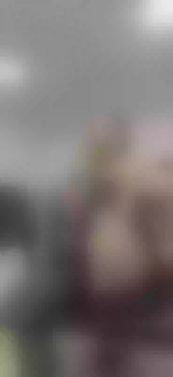 Live sex webcam photo for Ladyy_Scarlett #8551680