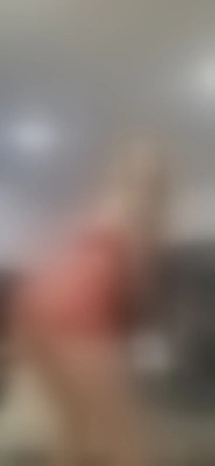 Live sex webcam photo for Ladyy_Scarlett #8335022