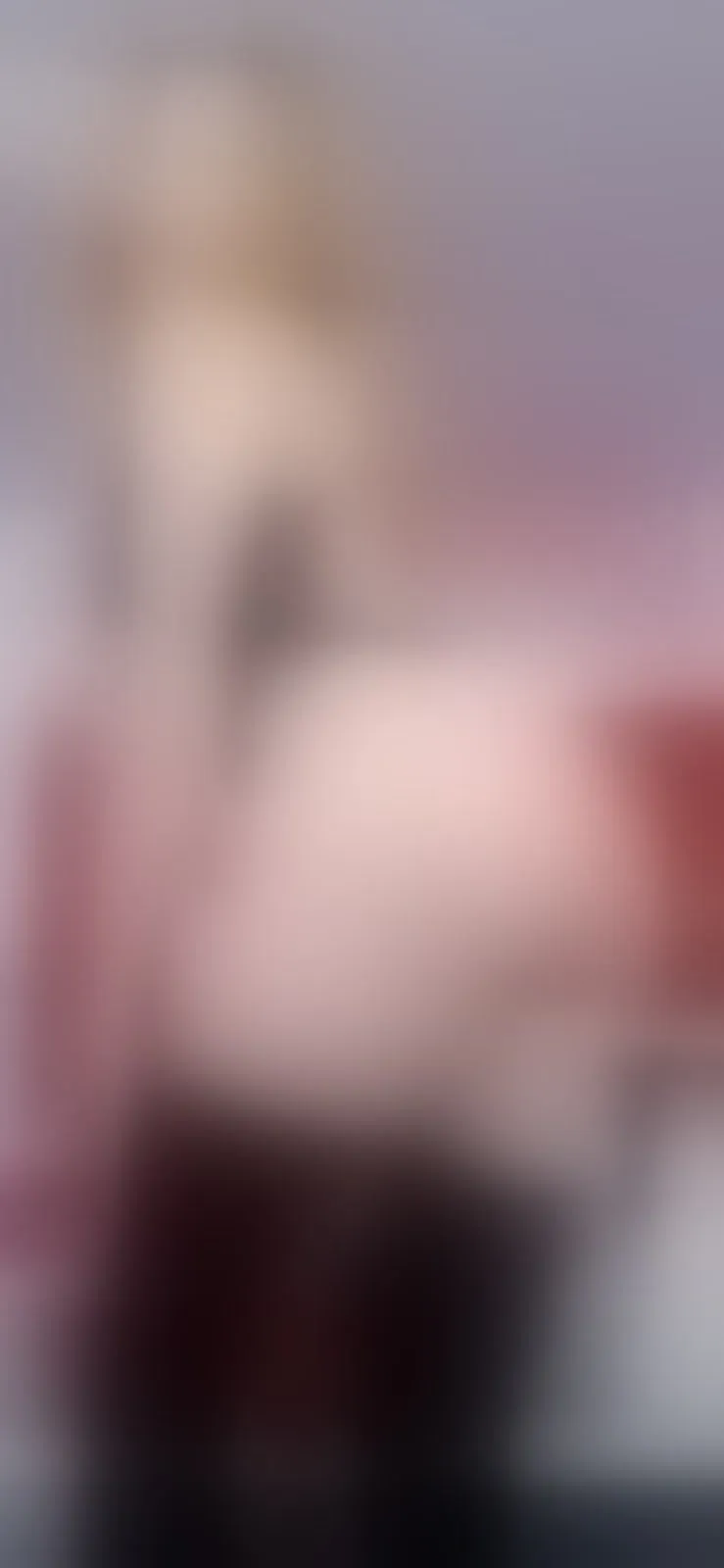 Live sex webcam photo for Ladyy_Scarlett #8111755