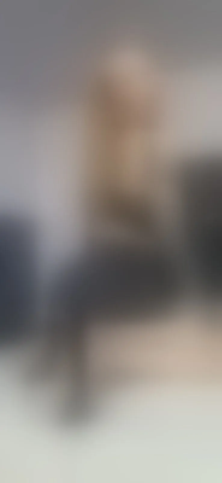 Live sex webcam photo for Ladyy_Scarlett #8305403