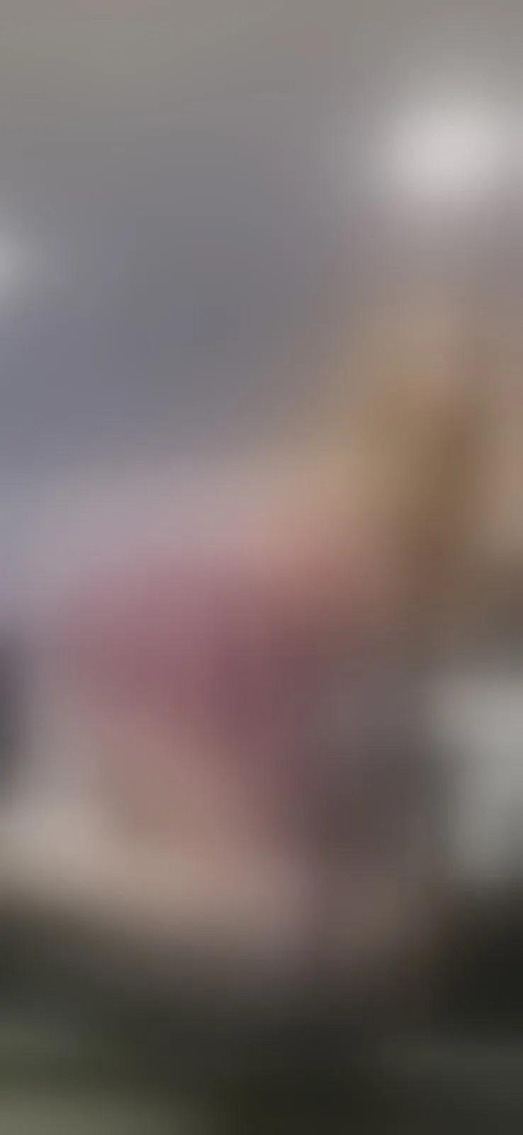 Live sex webcam photo for Ladyy_Scarlett #8595280