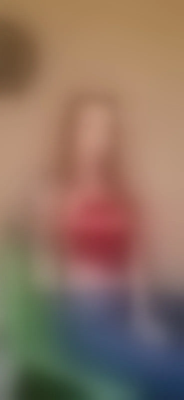 Live sex webcam photo for Ladyy_Scarlett #8559238