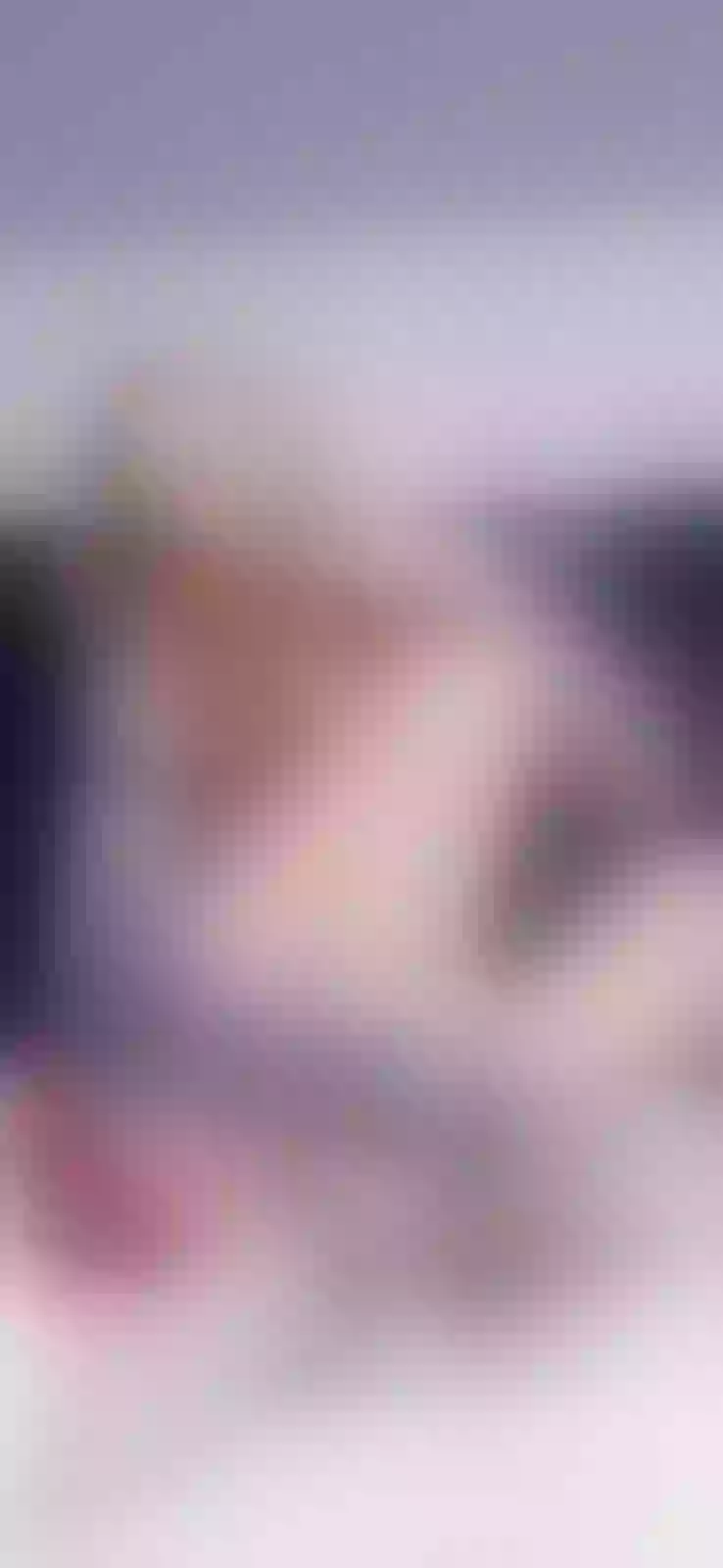 Live sex webcam photo for Ladyy_Scarlett #8057303