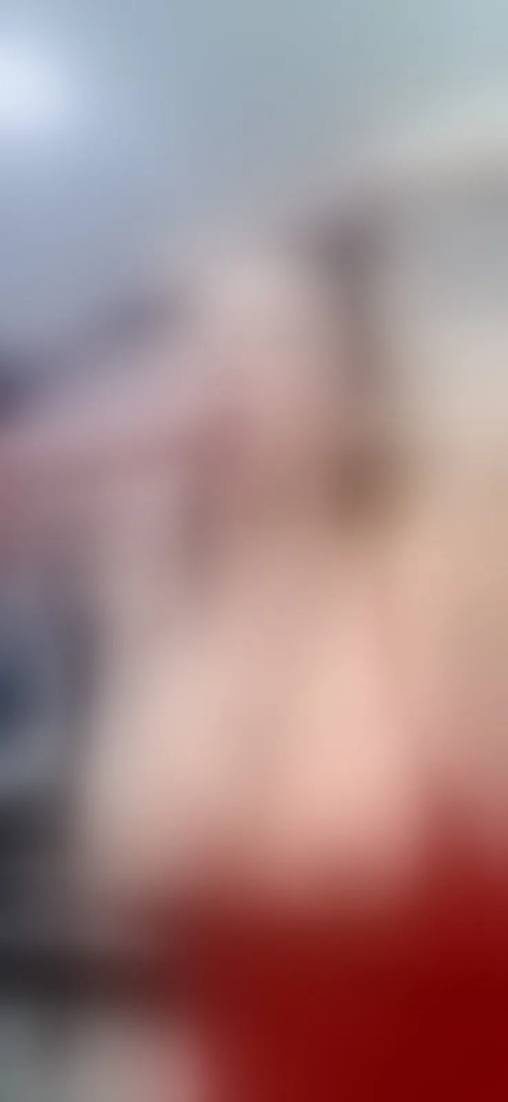 Live sex webcam photo for Ladyy_Scarlett #8201576