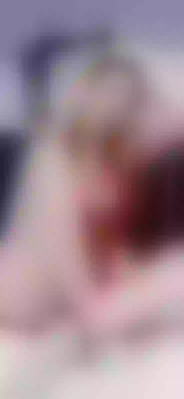 Live sex webcam photo for Ladyy_Scarlett #8057300