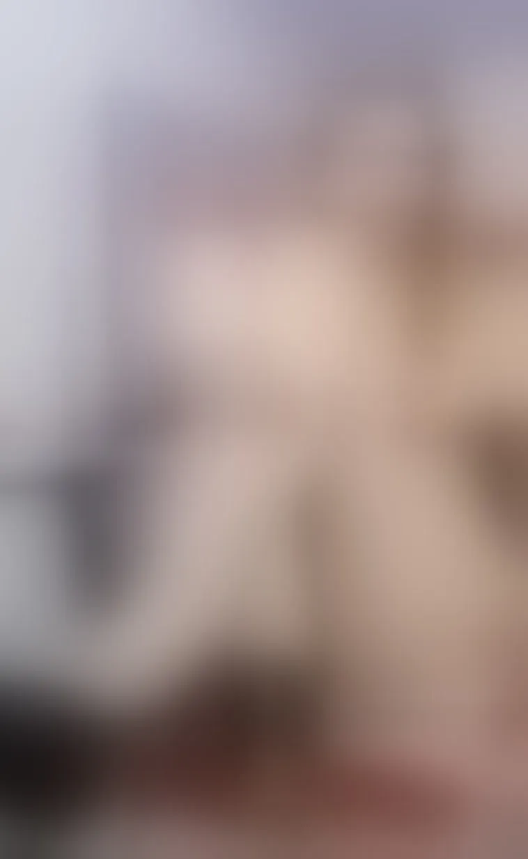 Live sex webcam photo for Ladyy_Scarlett #8146471
