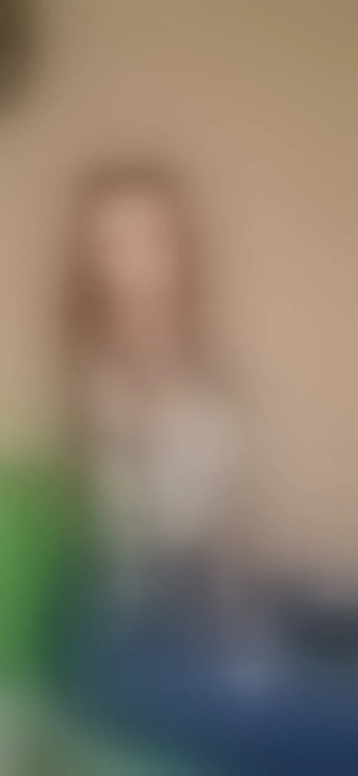 Live sex webcam photo for Ladyy_Scarlett #8644074