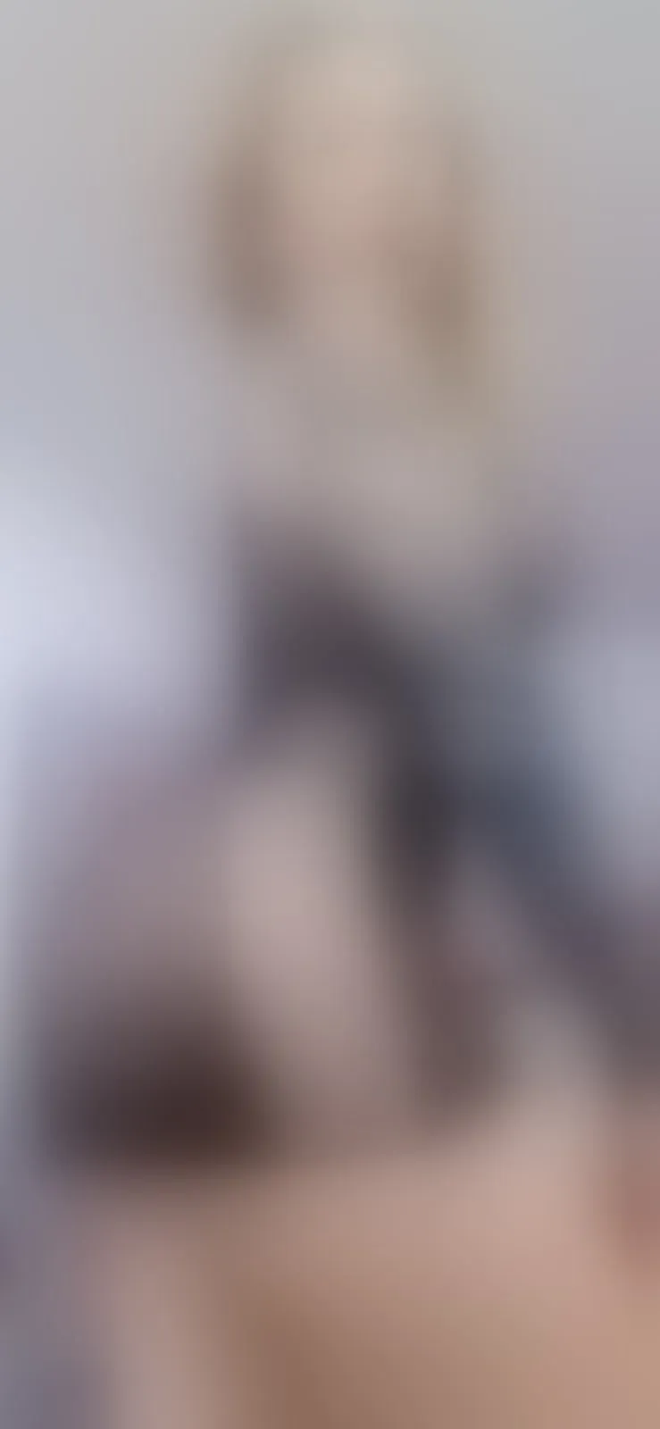Live sex webcam photo for Ladyy_Scarlett #8130890