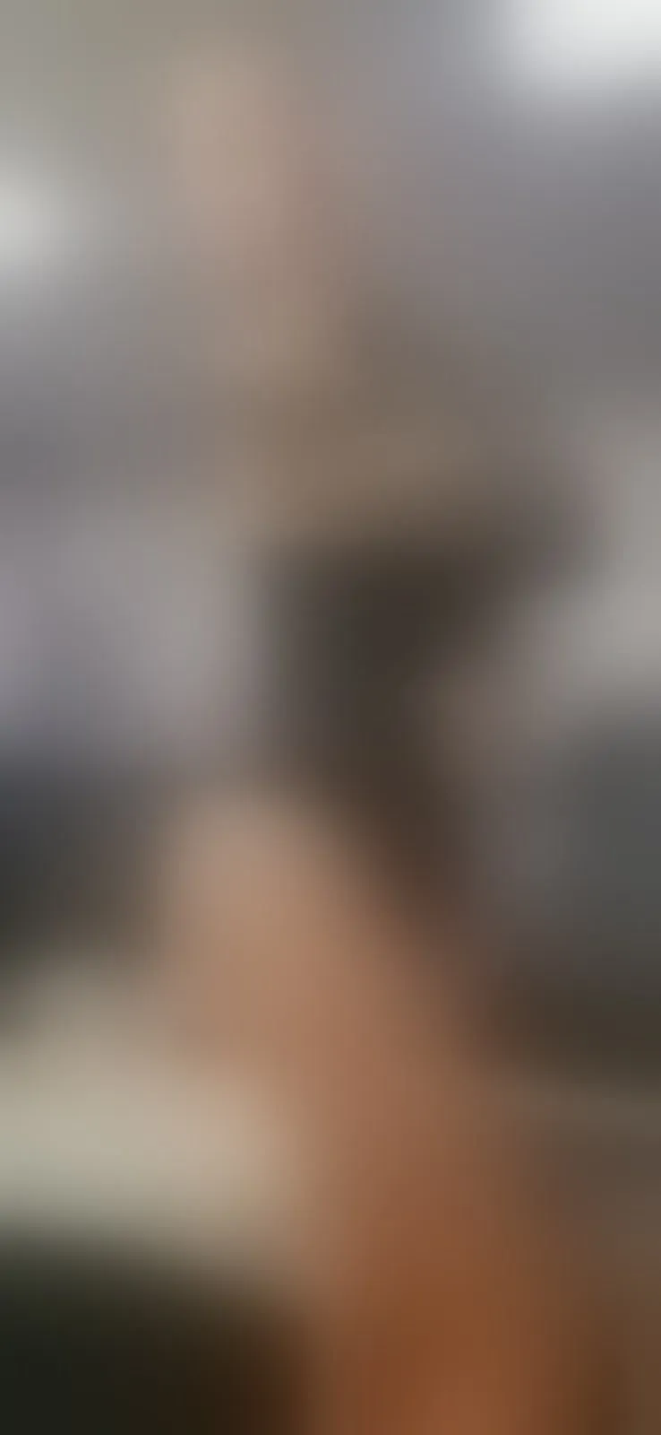 Live sex webcam photo for Ladyy_Scarlett #8236718