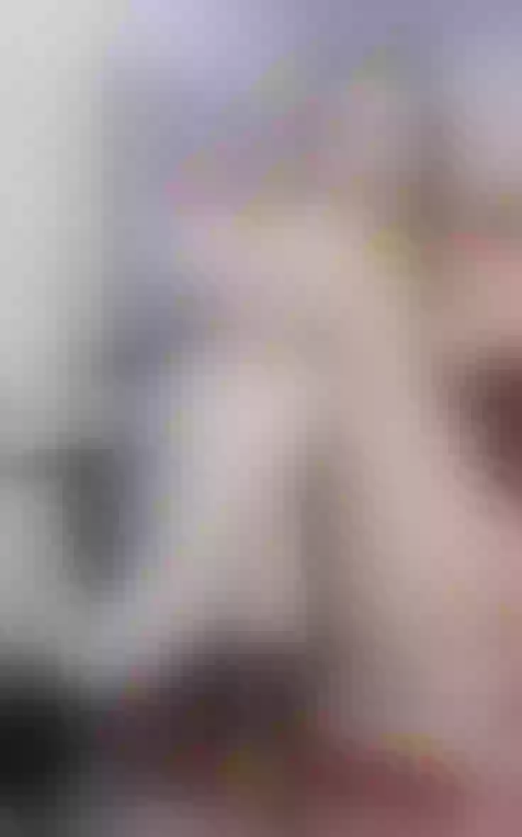 Live sex webcam photo for Ladyy_Scarlett #8146470