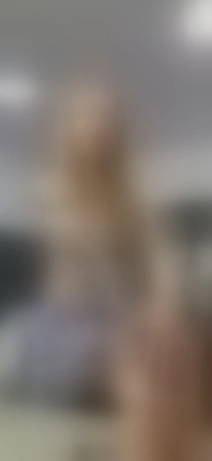 Live sex webcam photo for Ladyy_Scarlett #8579231