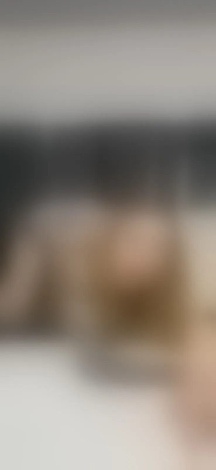Live sex webcam photo for Ladyy_Scarlett #8662337