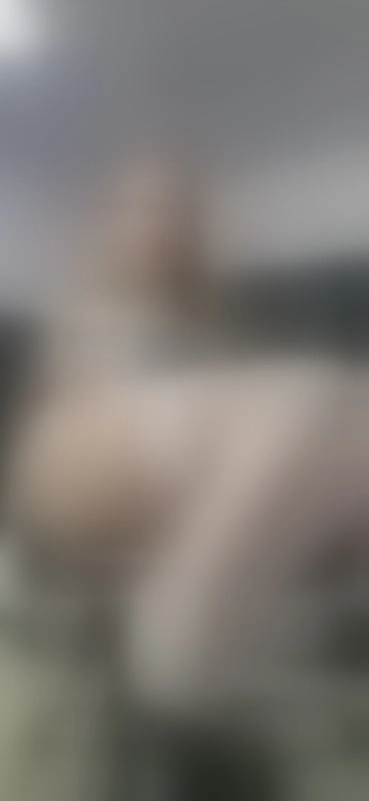 Live sex webcam photo for Ladyy_Scarlett #8302855