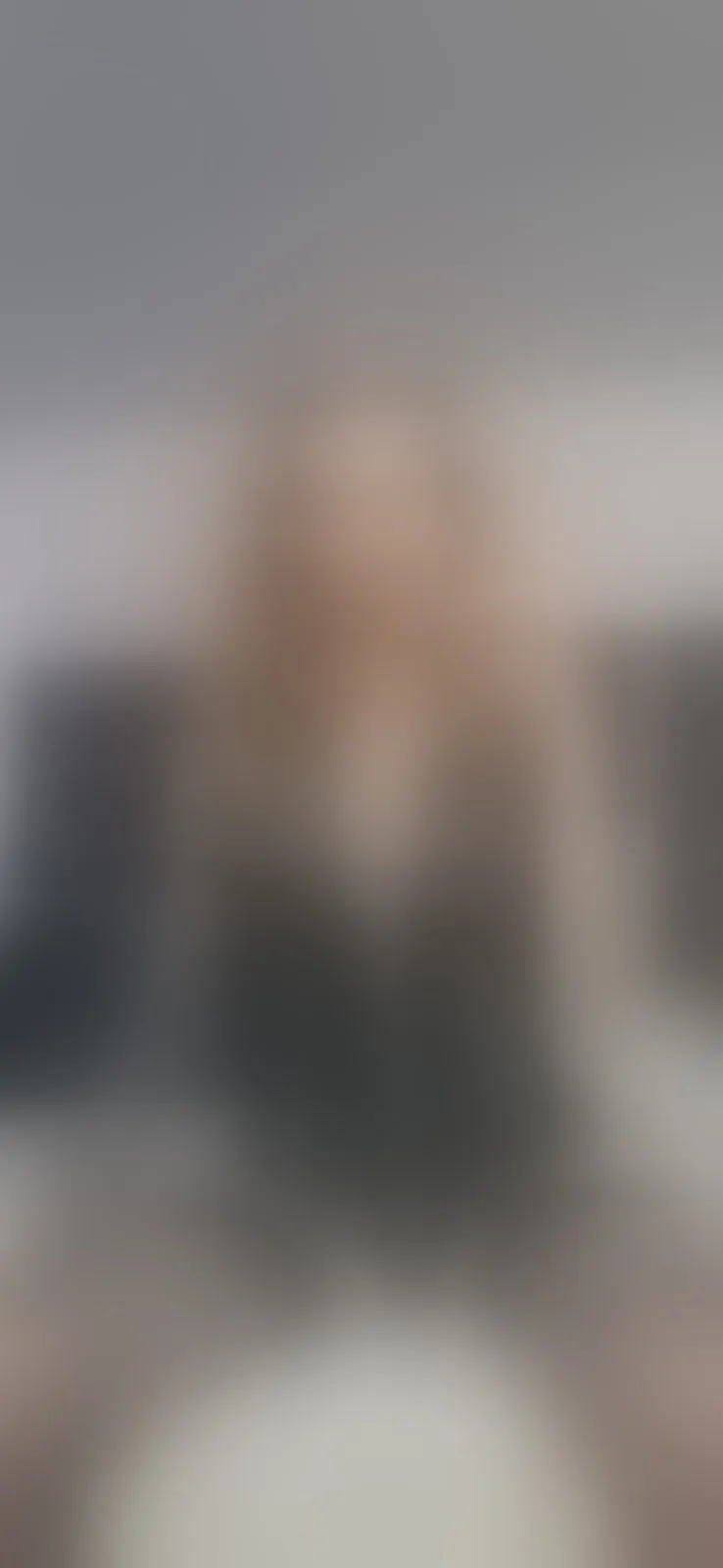 Live sex webcam photo for Ladyy_Scarlett #8293187