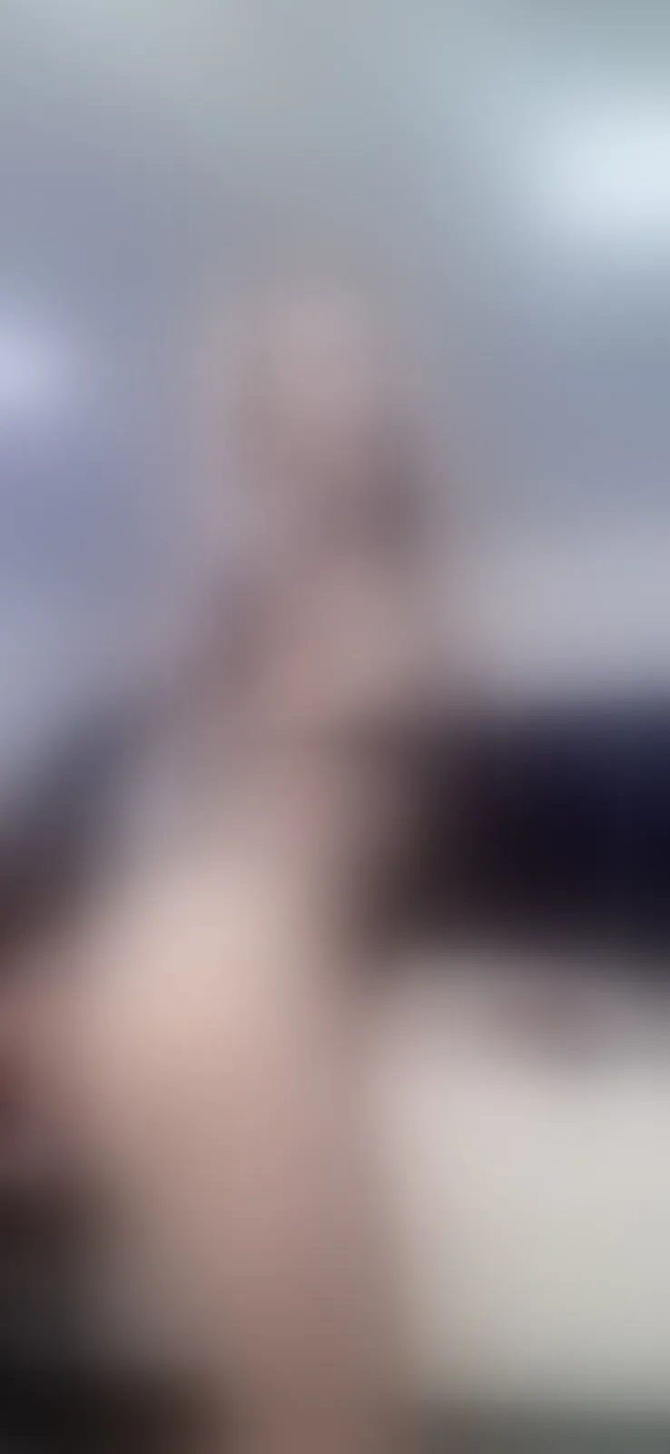 Live sex webcam photo for Ladyy_Scarlett #8208612
