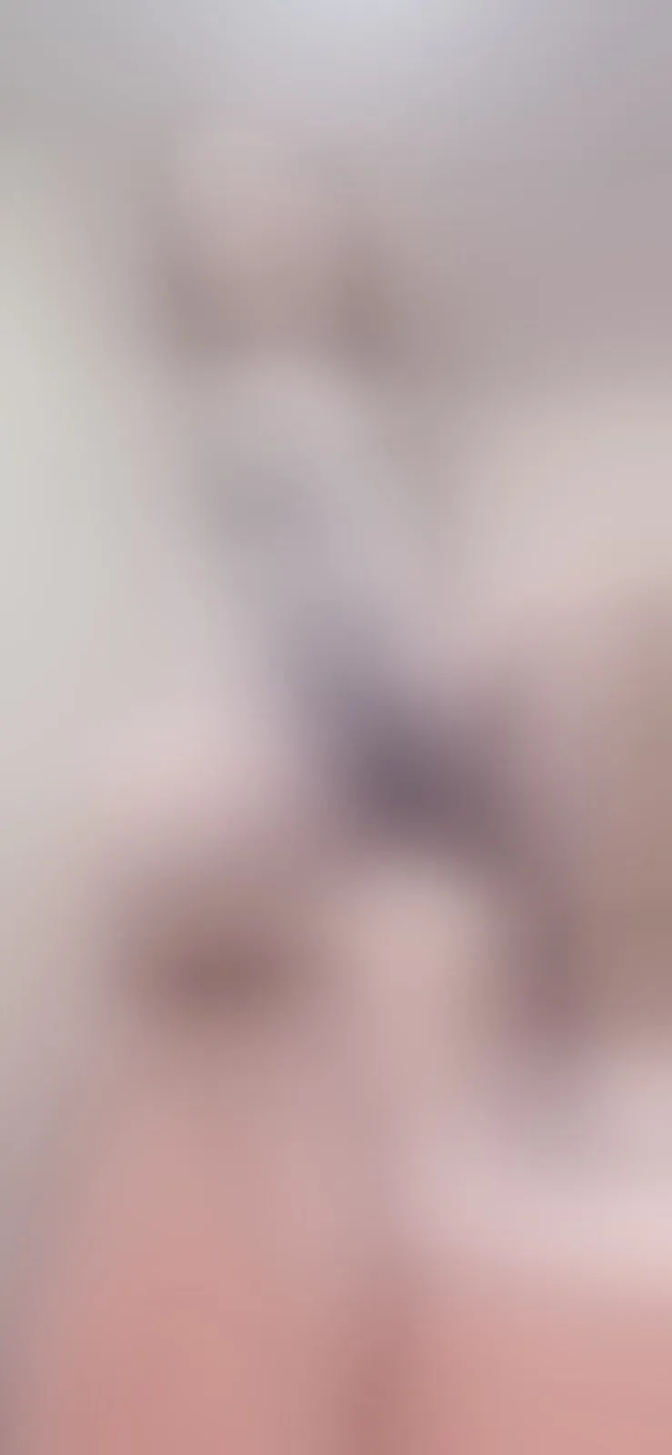 Live sex webcam photo for Ladyy_Scarlett #8072813
