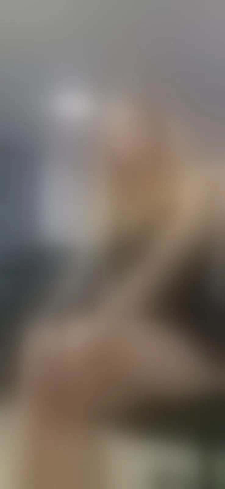 Live sex webcam photo for Ladyy_Scarlett #8611255
