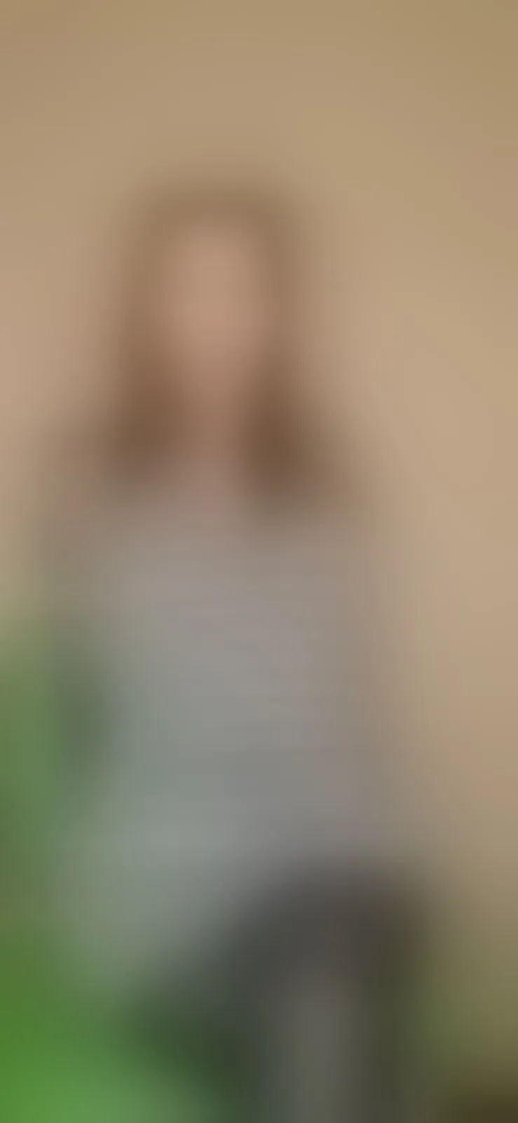 Live sex webcam photo for Ladyy_Scarlett #8649199
