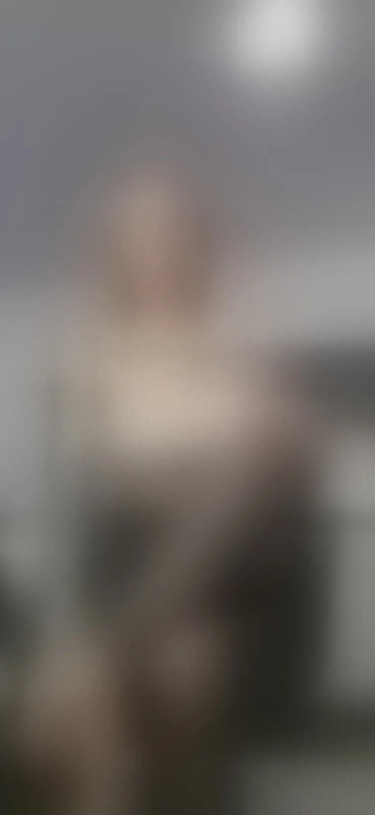 Live sex webcam photo for Ladyy_Scarlett #8585026