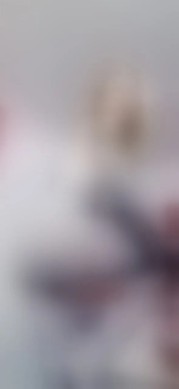 Live sex webcam photo for Ladyy_Scarlett #8105820