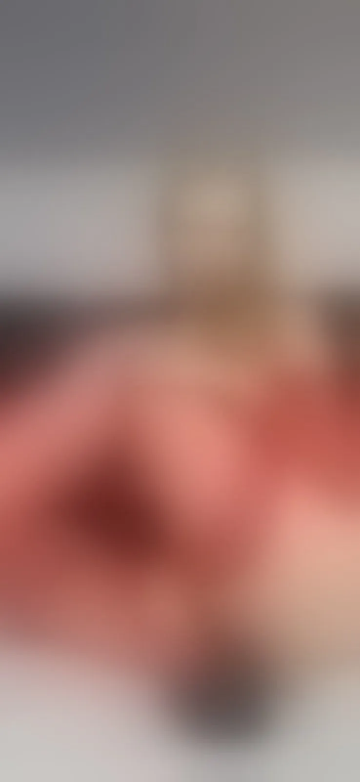 Live sex webcam photo for Ladyy_Scarlett #8714377
