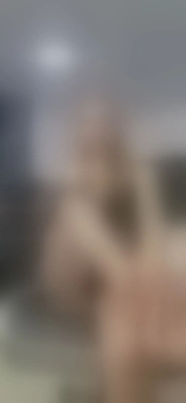 Live sex webcam photo for Ladyy_Scarlett #8226229