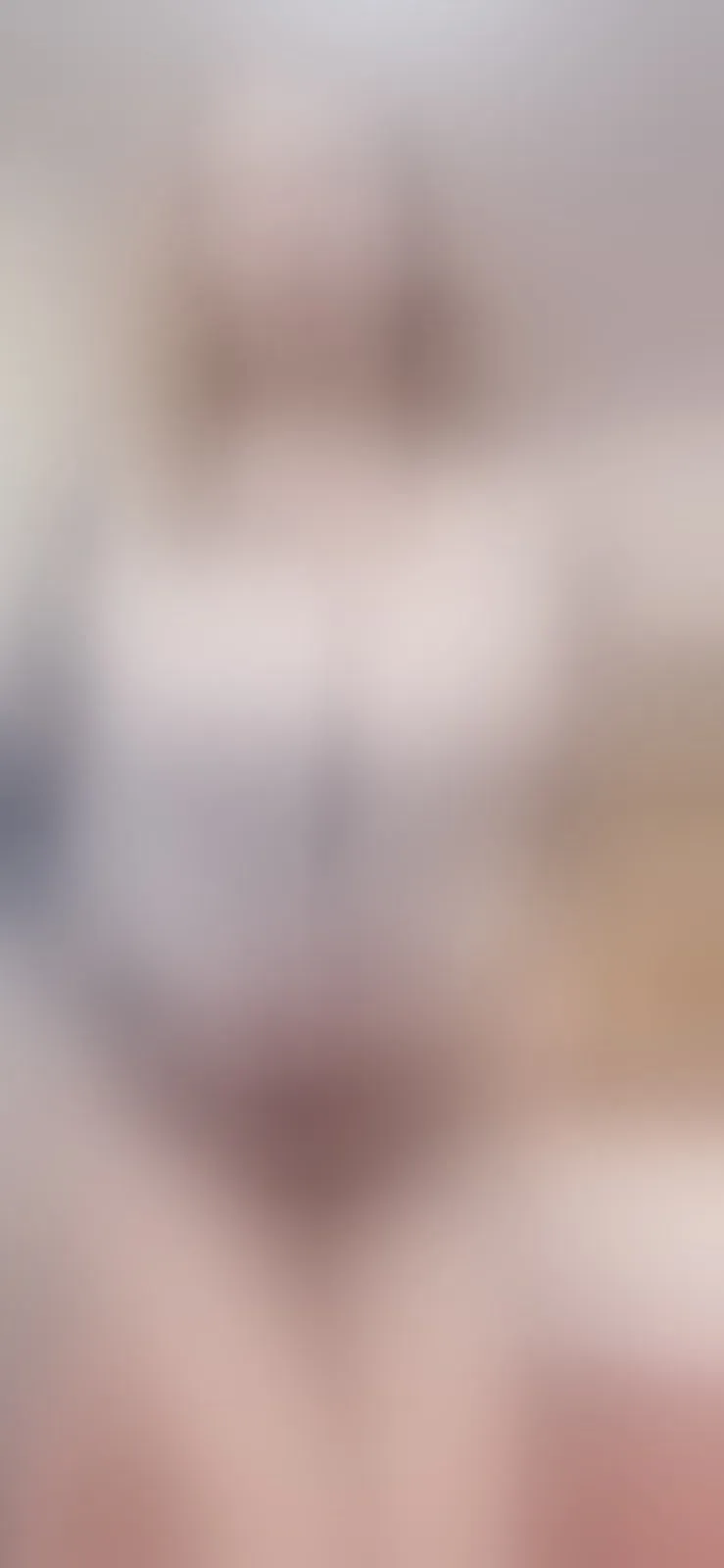 Live sex webcam photo for Ladyy_Scarlett #8072814