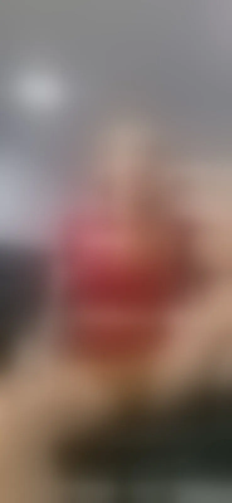 Live sex webcam photo for Ladyy_Scarlett #8583587