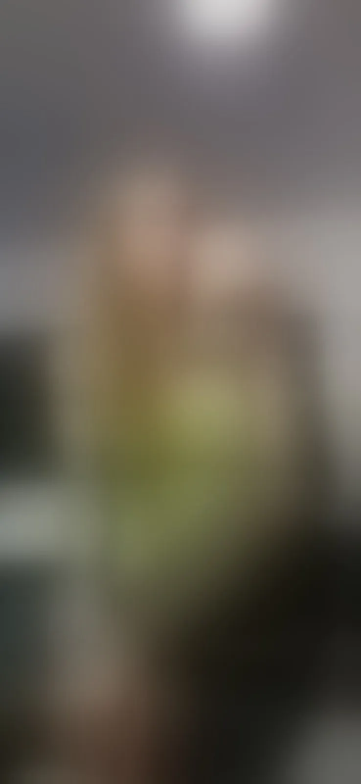 Live sex webcam photo for Ladyy_Scarlett #8627184