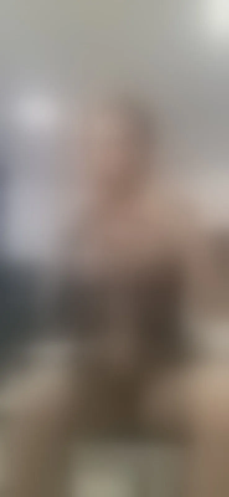 Live sex webcam photo for Ladyy_Scarlett #8299494