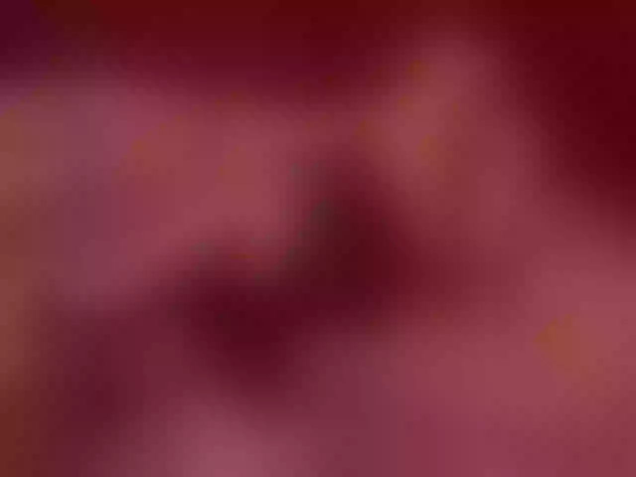 Live sex webcam photo for Ladyy_Scarlett #7842224
