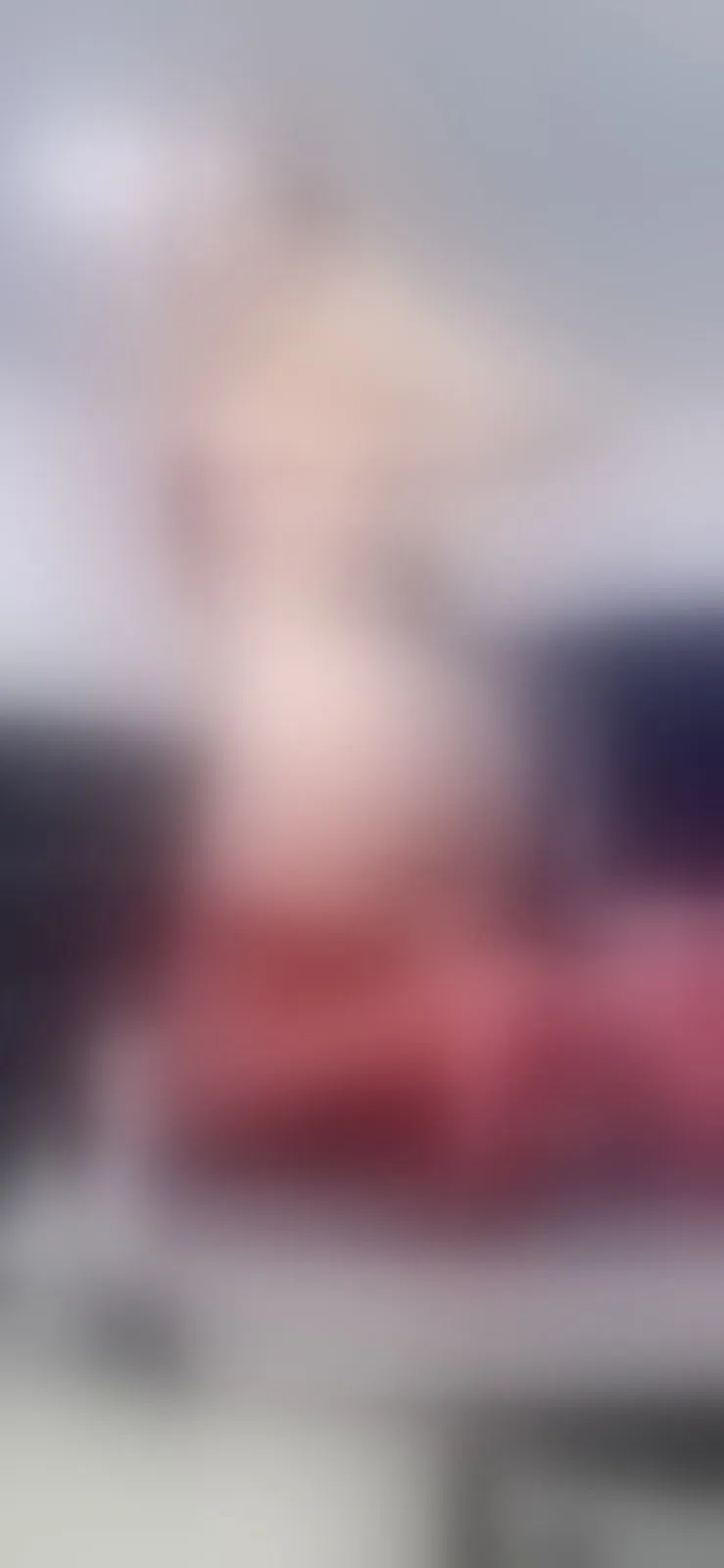 Live sex webcam photo for Ladyy_Scarlett #8221489