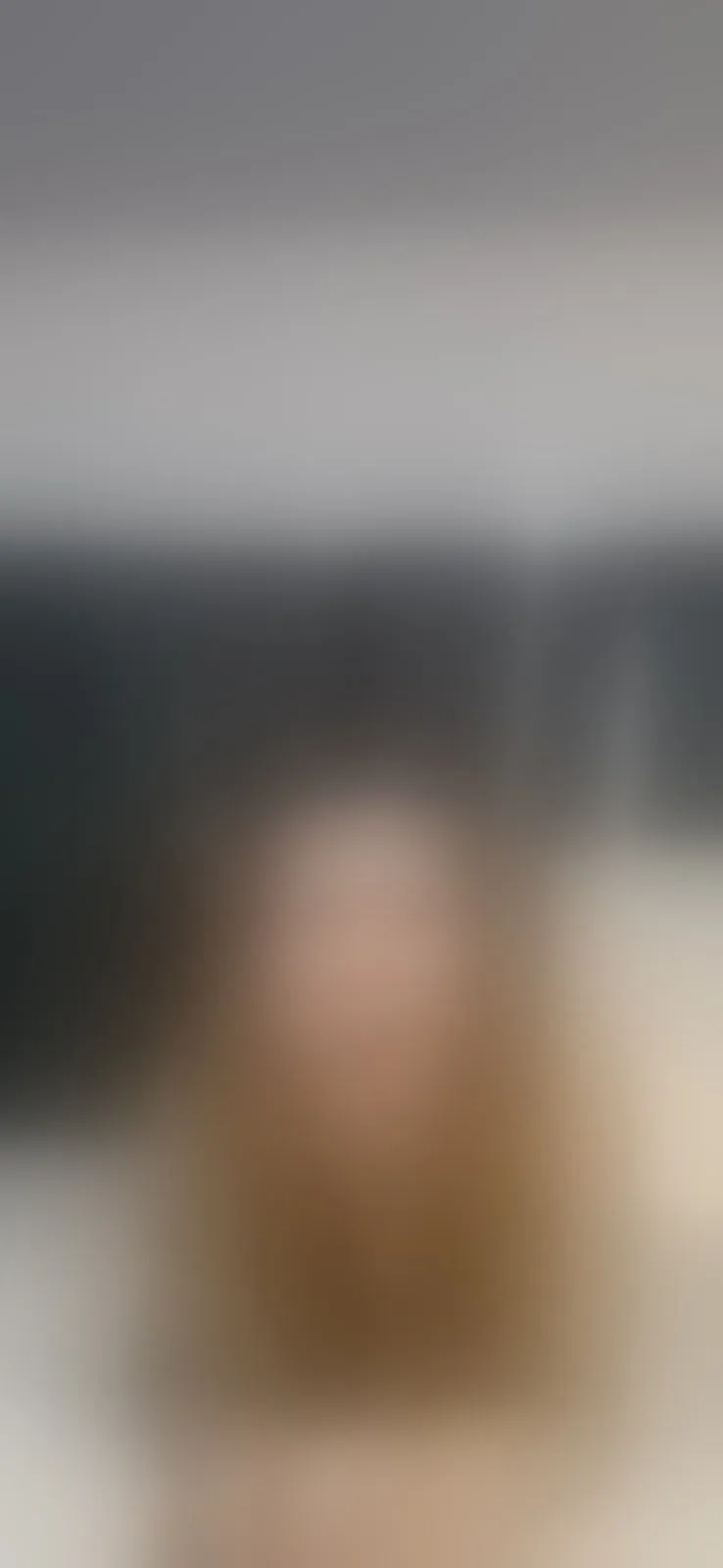 Live sex webcam photo for Ladyy_Scarlett #8546541