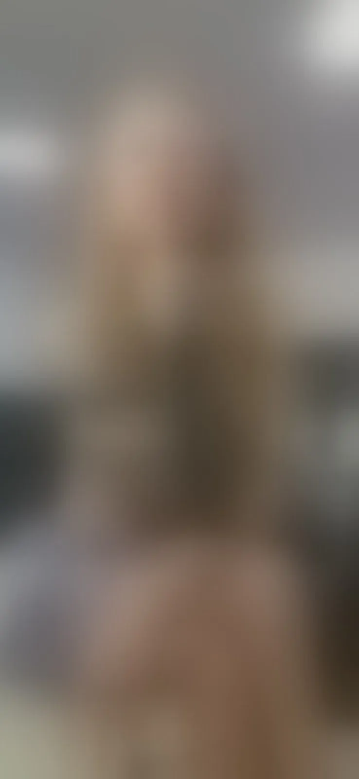 Live sex webcam photo for Ladyy_Scarlett #8579233
