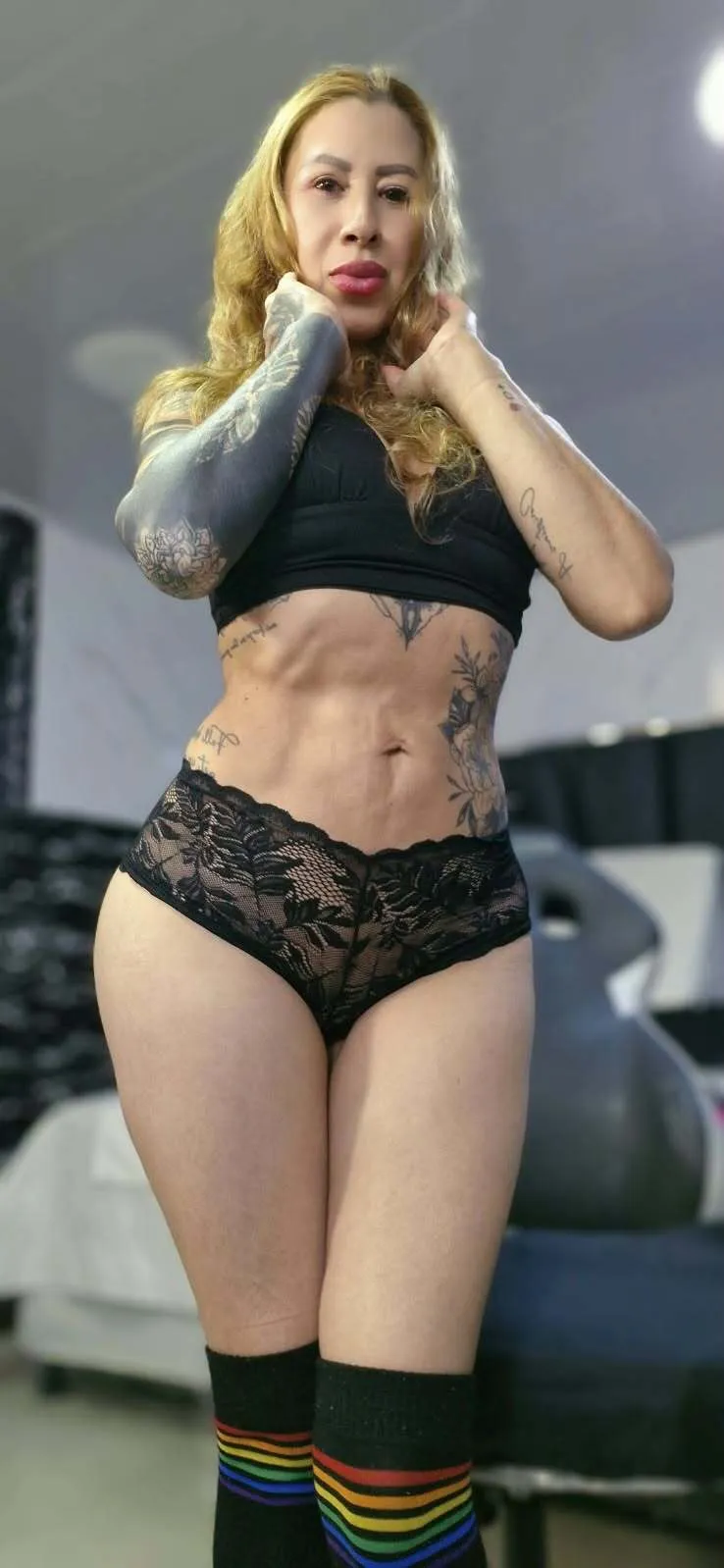 Live sex webcam photo for Ladyy_Scarlett #8732509