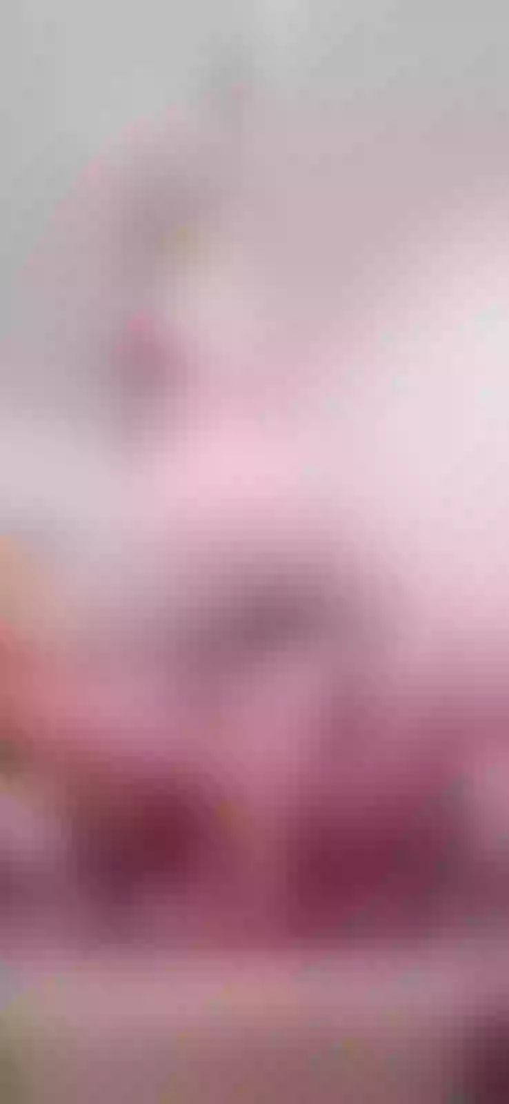 Live sex webcam photo for Ladyy_Scarlett #8070454